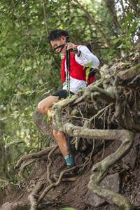 BIB: 
                            <button type="button" onclick="openModal(28081503)" class="btn btn-primary btn-sm float-right btn-popup" data-toggle="modal" data-target=".modal-high-quality">
                        <i class="fas fa-shopping-cart"></i> Add to Cart
                    </button>
                                            <button type="button" onclick="isThisMe(28081503, true)" class="btn btn-success btn-sm float-right btn-popup btn-isme hidden" data-toggle="tooltip" data-placement="bottom" title="นี่คือรูปของคุณใช่ไหม คลิกที่นี่เพื่อเอาเข้าอัลบั้ม">
                        <i class="fas fa-plus"></i> Add to album
                    </button>
                    <button type="button" onclick="isThisMe(28081503, false)" class="btn btn-warning btn-sm float-right btn-popup btn-isnotme hidden">
                        <i class="fas fa-ban"></i> Remove from album
                    </button>